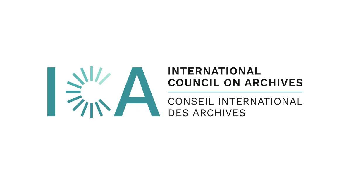 ICA