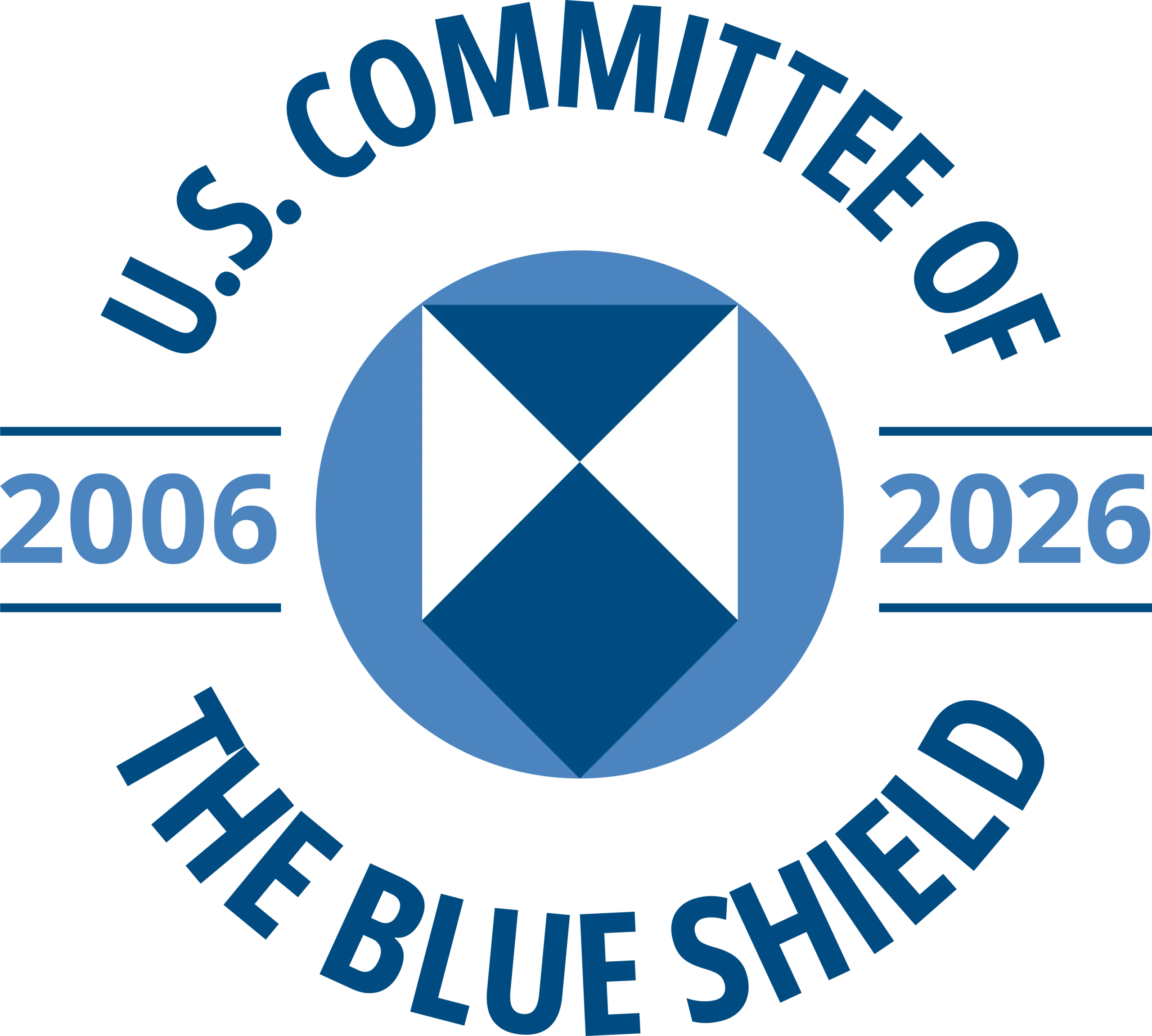 logo-uscbs-20th-color-rgb